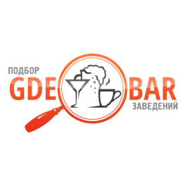 GDEBAR