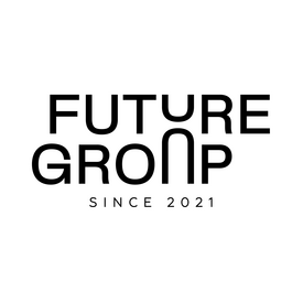 Future Group