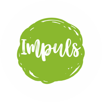 IMPULS
