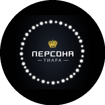 Долова Ольга Владимировна