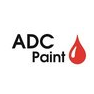 ADCPAINT