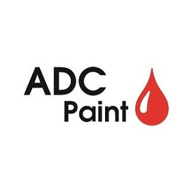 ADCPAINT