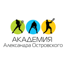 Фитнес Элит