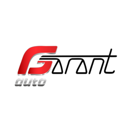 Гарант-Авто СТО