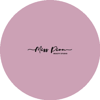 Miss Pion beauty studio