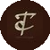 Tort Studio