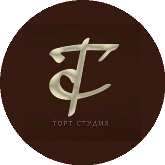 Tort Studio