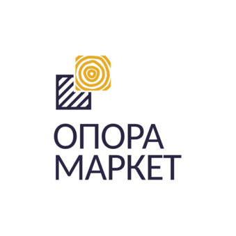 Опора Маркет