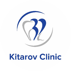 Китаров А.А.