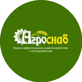 АГРОСНАБ