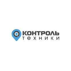 «Контроль Техники»