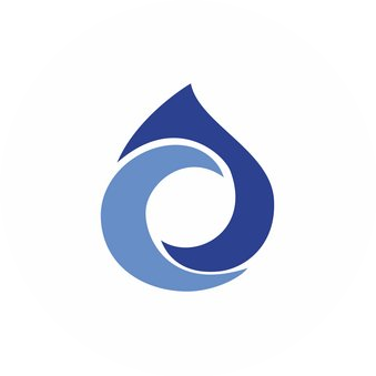 ПК Артезианская вода