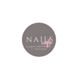 Nails cafe