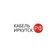 Кабель Иркутск