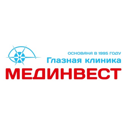 ОООМединвест