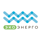 Экоэнерго
