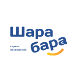 Sharabara.kz