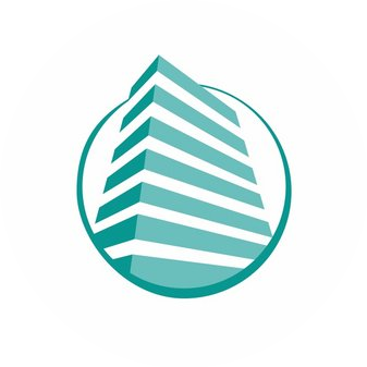 БМ - Интеграция