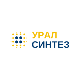 Урал Синтез