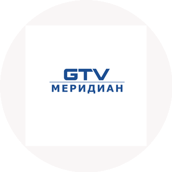 МЕРИДИАН