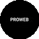 PROWEB.UZ (��� �SMART EDUCATION SOLUTIONS�)