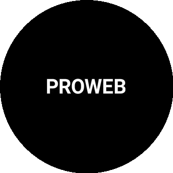 PROWEB.UZ (НОУ «SMART EDUCATION SOLUTIONS»)