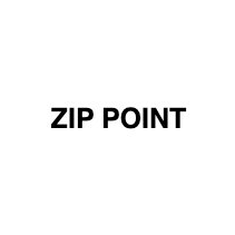 Zip point