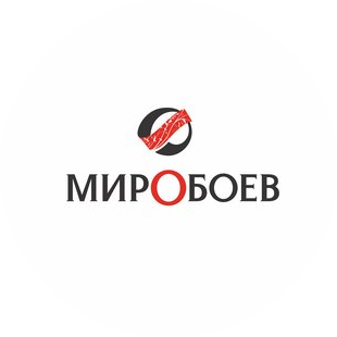 Мир Обоев