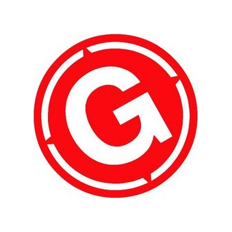 ГлобалМерч Плюс