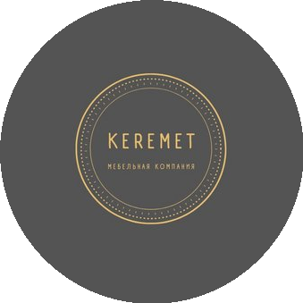 Керемет (ЖАНТЕЛИЕВ Б.Д.)