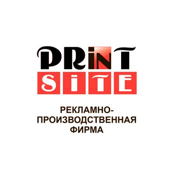 Print Site