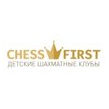Chessfirst.online (ИП Кузнецов Евгений Игоревич)