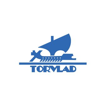 ТОРВЛАД