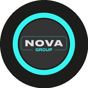NOVA GROUP