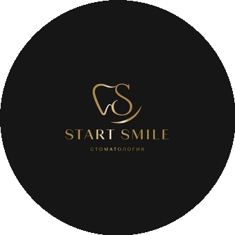 Старт Смайл