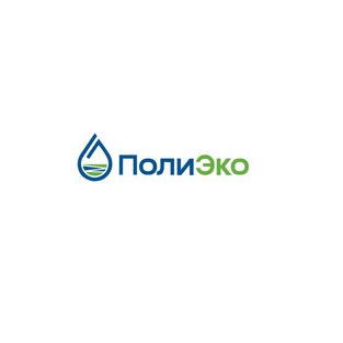 ПолиЭко