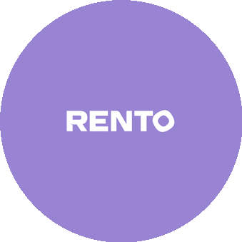 Rento