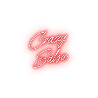 Crazy Salsa & bachata
