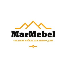 Marmebel