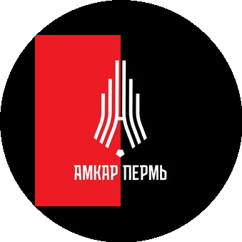АНО ФК Амкар-Пермь