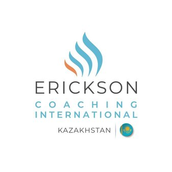 ERICKSON International