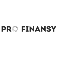 Академия Создания Капитала