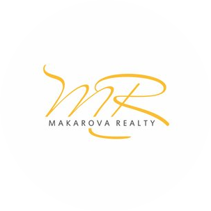 Агентство Марии Макаровой