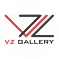 vz gallery