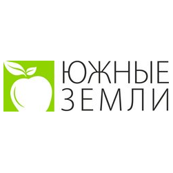 Южные Земли