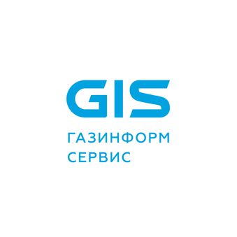 ГАЗИНФОРМСЕРВИС