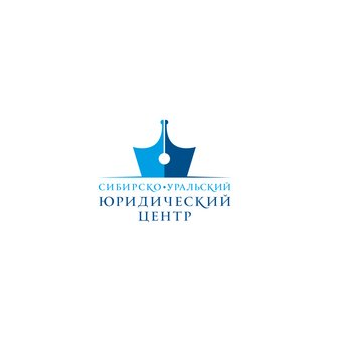 Волков Илья Алексеевич
