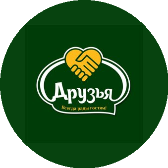 Гроу Рич, ЧП