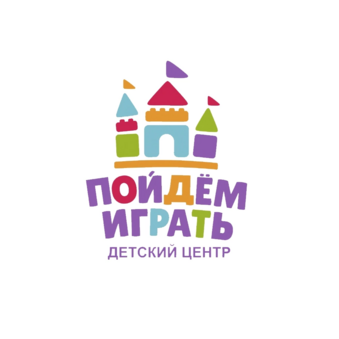 Миллер Виктория Владимировна