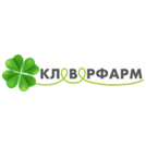 КЛЕВЕРФАРМ (ООО МаксАл)